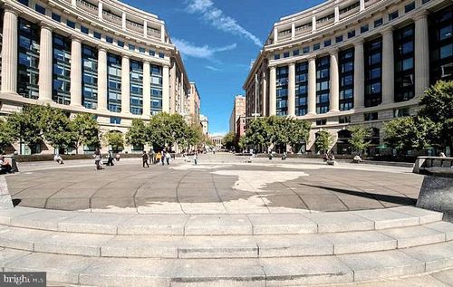 apt-1210-701 Pennsylvania Ave Nw, WASHINGTON, DC, 20004-2607 | Card Image