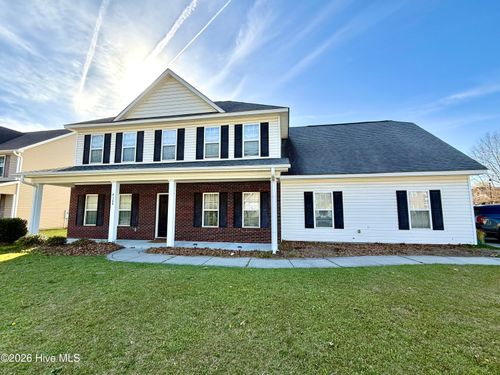 4300 Dublin Rd, Winterville, NC, 28590-6819 | Card Image