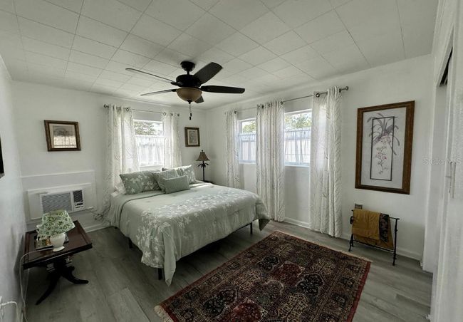 6900 Miami Dr, Home with 4 bedrooms, 4 bathrooms and null parking in INDIAN LAKE ESTATES FL | Image 15