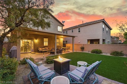150 Fulgora St, Henderson, NV, 89074-1655 | Card Image