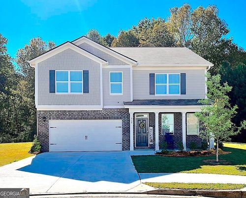 517 Starbuck Pkwy, Pendergrass, GA, 30567-1118 | Card Image