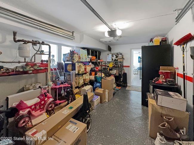 19 Scribner Ave | Image 26