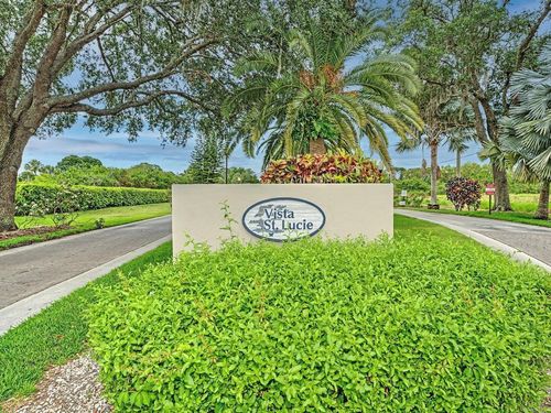 206-10 Lake Vista Trl, Port St Lucie, FL, 34952-6396 | Card Image