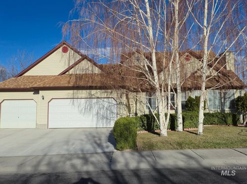 294 Trotter, Twin Falls, ID, 83301 | Card Image