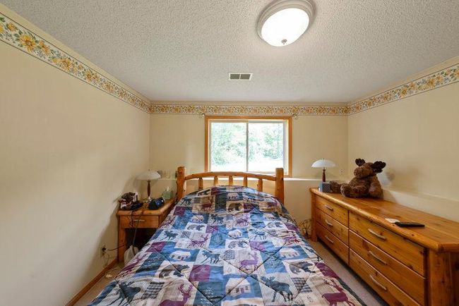 36034 Falcon Way | Image 25