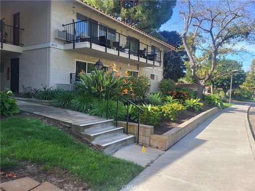 a-2177 Via Puerta, Laguna Woods, CA, 92637-2438 | Card Image