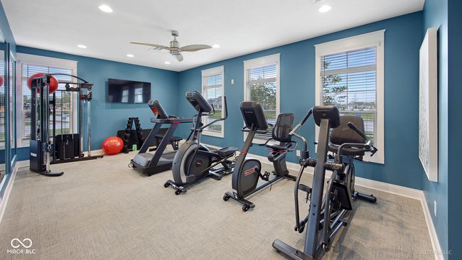 Clubhouse | Image 33
