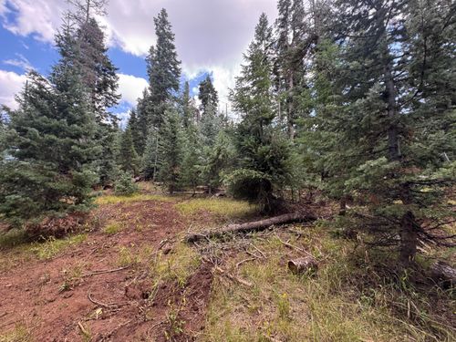 975 W Twisted Trl, Duck Creek Village, UT, 84762 | Card Image