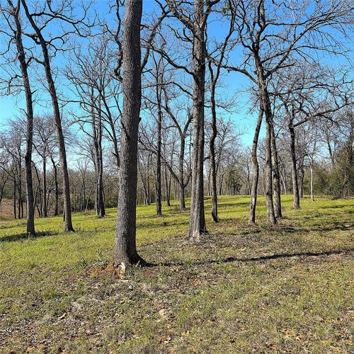 1264 County Road 1463, Centerville, TX, 75833-2846 | Card Image