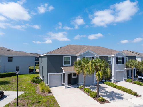 8879 Indigo Trail Loop, RIVERVIEW, FL, 33578-2301 | Card Image
