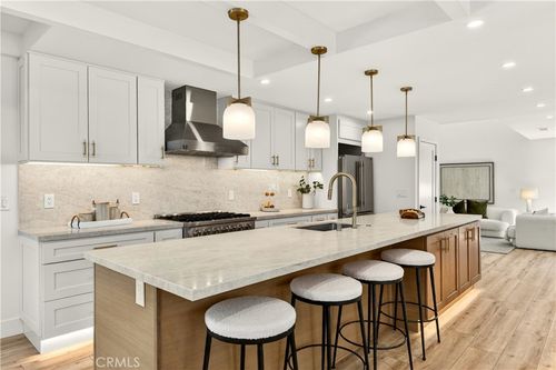 19751 Canyon Dr, Yorba Linda, CA, 92886-5901 | Card Image