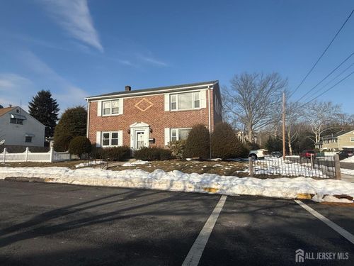 675 Harrison St, Rahway, NJ, 07065-3511 | Card Image