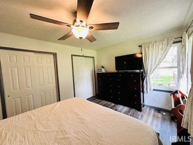 304 S Beech Rd, House other with 3 bedrooms, 2 bathrooms and null parking in Osceola IN | Image 14