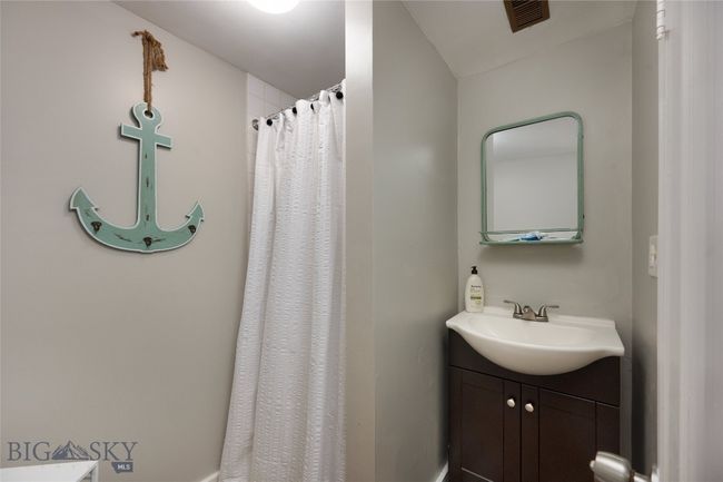311 N 6 Th St, House other with 3 bedrooms, 3 bathrooms and null parking in Manhattan MT | Image 31