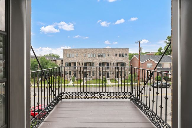 3208 Long Blvd, Townhouse with 2 bedrooms, 3 bathrooms and 2 parking in Nashville TN | Image 27