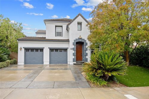 27163 Cedar Ridge Pl, Valencia, CA, 91381-0605 | Card Image