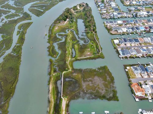 13 Heritage Dr., North Myrtle Beach, SC, 29582 | Card Image