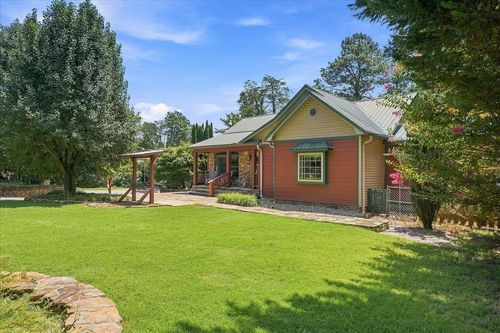 213 Cox Ridge Ct, Travelers Rest, SC, 29690-8620 | Card Image