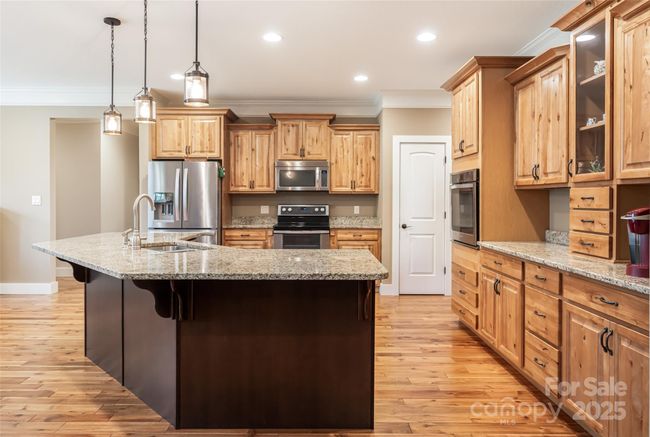 70 King Heights Dr, House other with 4 bedrooms, 4 bathrooms and null parking in Fletcher NC | Image 27
