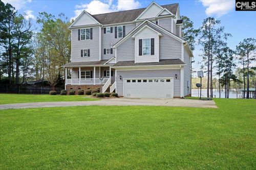 4472 River Rd, Winnsboro, SC, 29180-5781 | Card Image