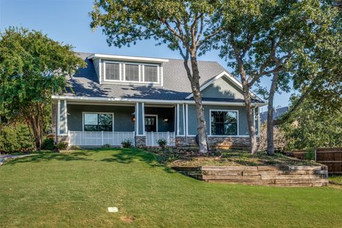 1517 Valley Creek Rd, Denton, TX, 76205-7579 | Card Image