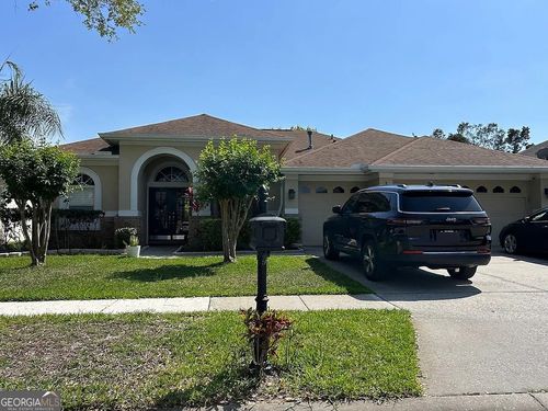10510 Rochester Way, TAMPA, FL, 33626-1710 | Card Image