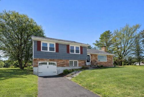 109 Water Street, Guilford, ME, 04443 | Card Image