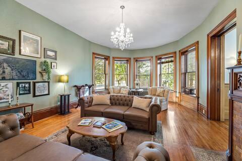 Commercial Sale in La Crosse 2