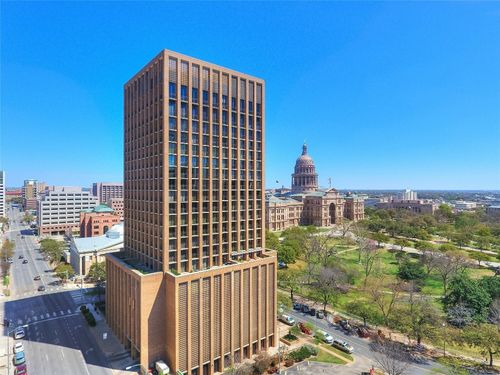 apt-1209-1122 Colorado St, Austin, TX, 78701-2143 | Card Image