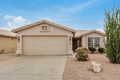 1365 E Runaway Bay Dr, Chandler, AZ, 85249-8596 | Card Image