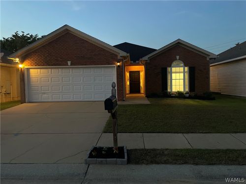 4432 21st St, Northport, AL, 35476-3791 | Card Image