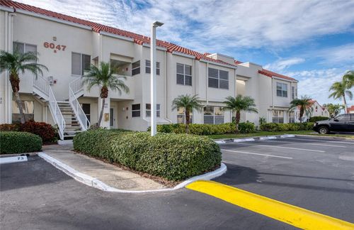 262-6047 Bahia Del Mar Blvd, St Petersburg, FL, 33715-1076 | Card Image