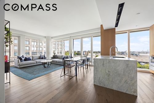 7d-50 Bridge Park Dr, Brooklyn, NY, 11201-7517 | Card Image