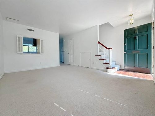 b-3079 Colonial Way, Atlanta, GA, 30341-5327 | Card Image