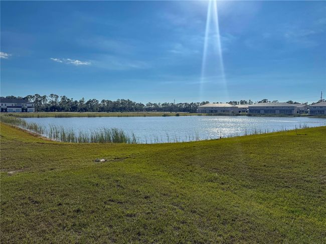 6515 Big Bayou Dr, House other with 3 bedrooms, 2 bathrooms and null parking in SARASOTA FL | Image 23