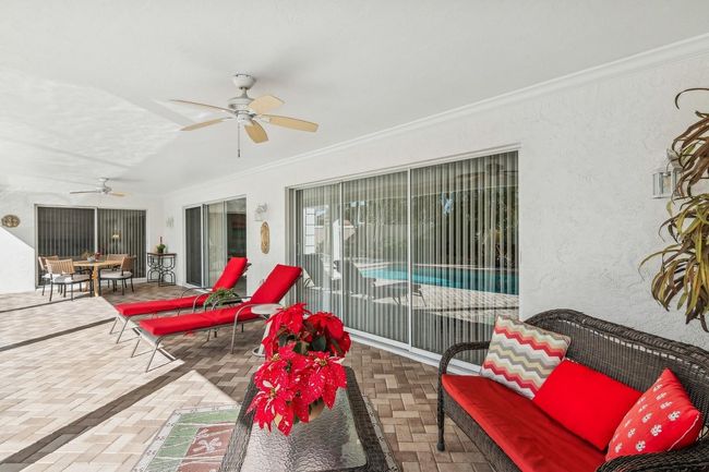 531 N Spoonbill Dr, House other with 3 bedrooms, 4 bathrooms and null parking in SARASOTA FL | Image 44
