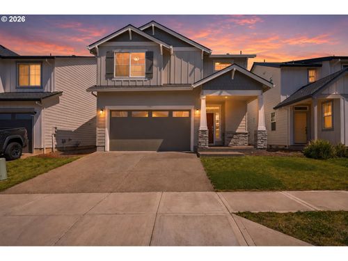 1987 Nw Wessex St, McMinnville, OR, 97128-3034 | Card Image