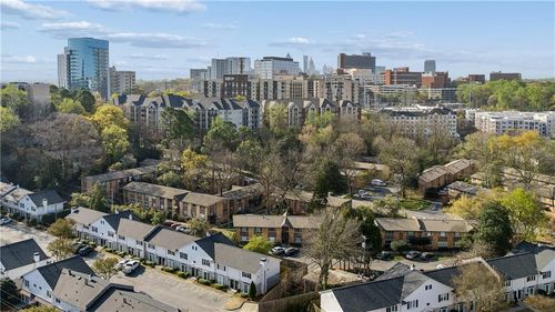 apt-f6-115 Biscayne Dr Nw, Atlanta, GA, 30309-1065 | Card Image