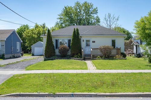 1320 Aubin Avenue, Cornwall, ON, K6J4R8 | Card Image