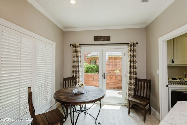 5611 85 Th St, House other with 4 bedrooms, 3 bathrooms and null parking in Lubbock TX | Image 19
