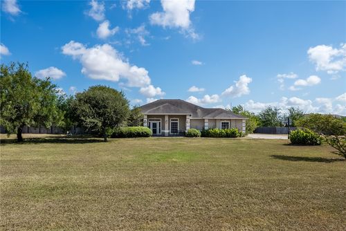 4778 Fm 2986, Gregory, TX, 78359-2004 | Card Image
