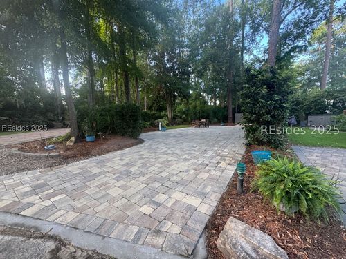 299-133 Arrow Rd, Hilton Head Island, SC, 29928-7306 | Card Image
