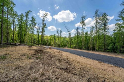 Lot 4 Farmers Market Road, Morgantown, WV, 26508 | Card Image