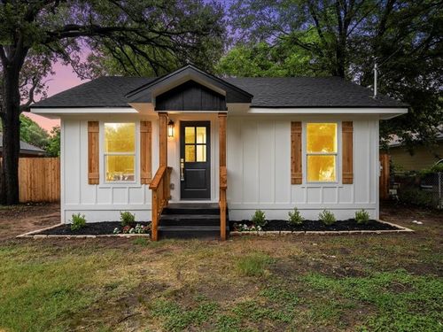 209 N Lakeview Dr, Waco, TX, 76705-1964 | Card Image