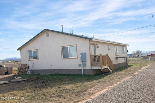 149 W Baja Rd, Paulden, AZ, 86334-5109 | Card Image