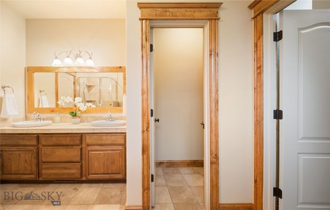1004 Oconnell Dr, House other with 4 bedrooms, 4 bathrooms and null parking in Bozeman MT | Image 28