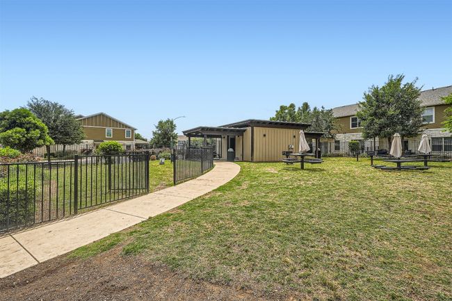 APT-1101 - 516 E Slaughter Ln, Condo with 3 bedrooms, 4 bathrooms and null parking in Austin TX | Image 32