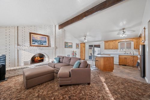 4416 W 5855 S, Salt Lake City, UT, 84118-5219 | Card Image