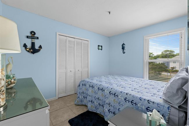 4 - 4500 S Ocean Blvd, Condo with 2 bedrooms, 2 bathrooms and null parking in North Myrtle Beach SC | Image 30