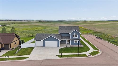 4708 11th Street Ne, Great Falls, MT, 59404 | Card Image